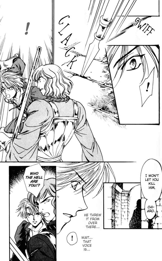 Page 23 Chapter 6 Cantarella
