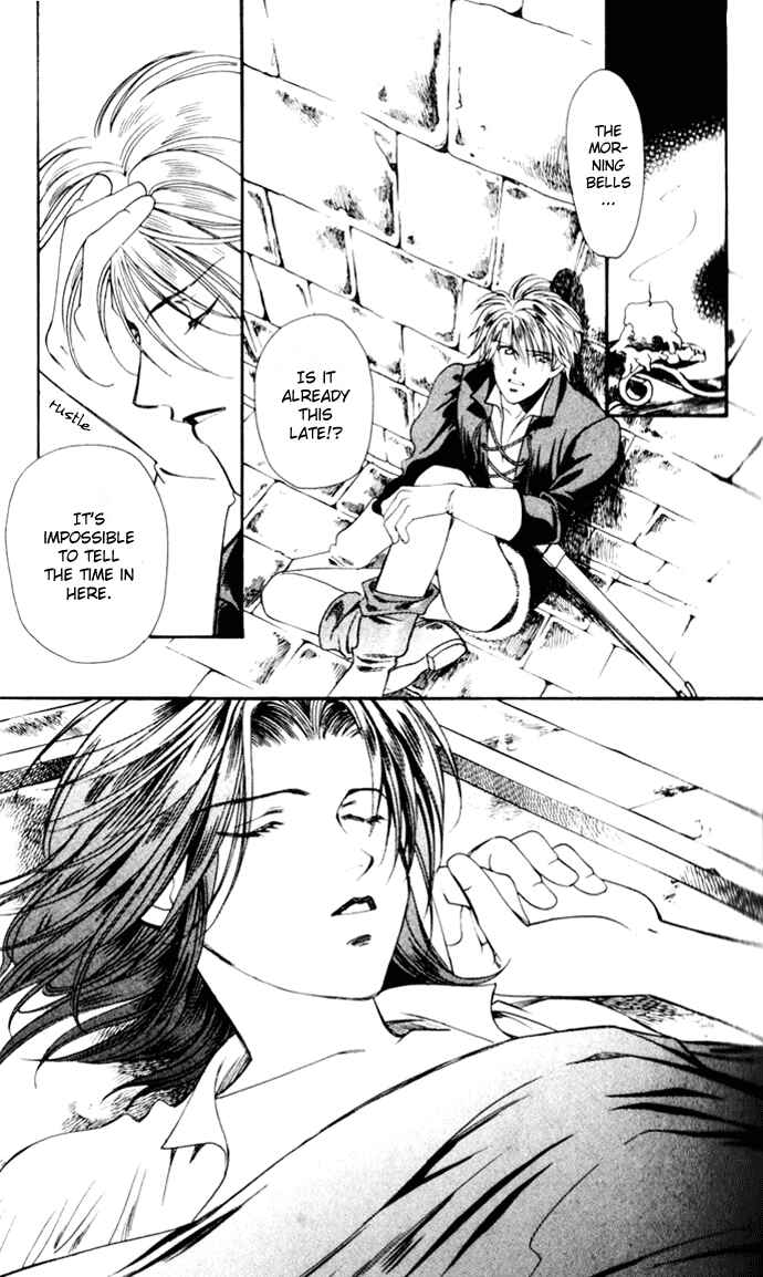 Page 3 Chapter 6 Cantarella