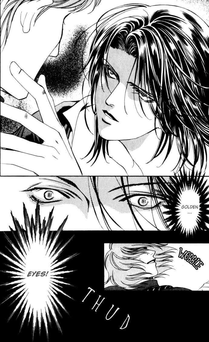 Page 30 Chapter 6 Cantarella