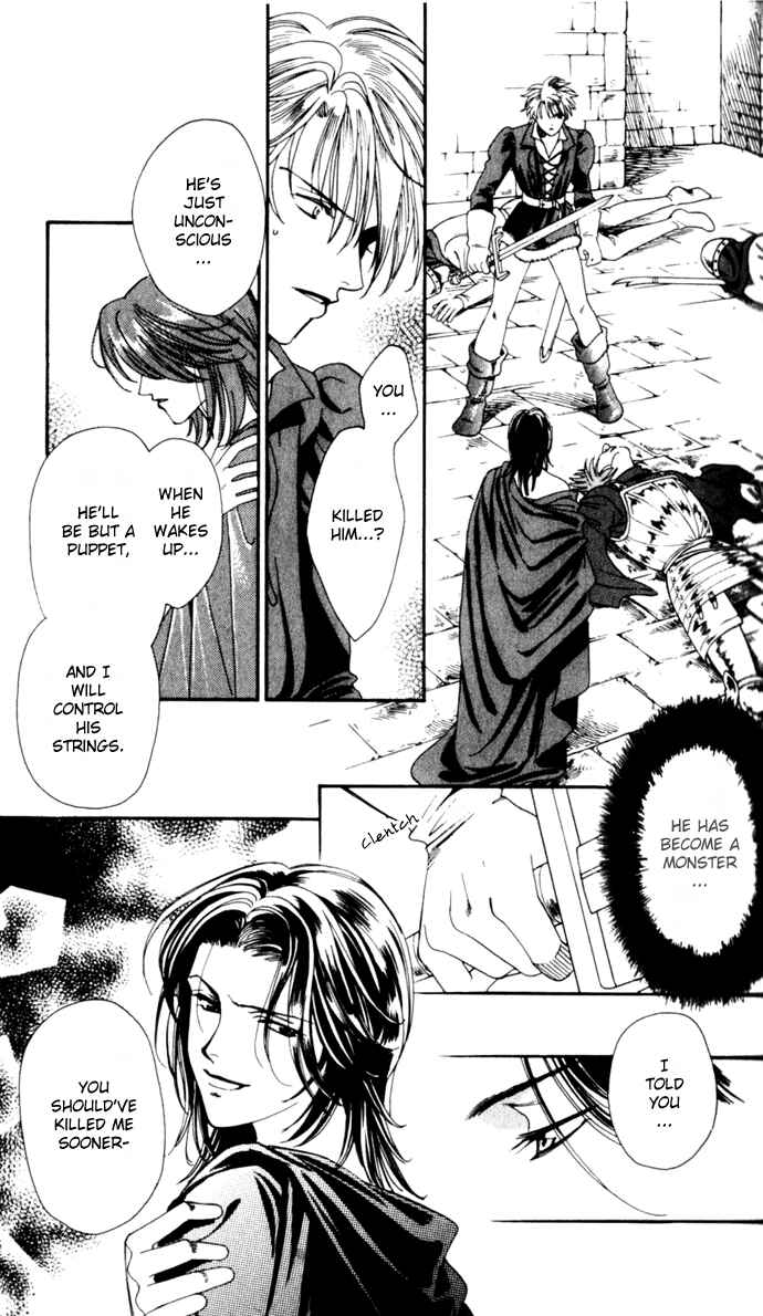 Page 31 Chapter 6 Cantarella