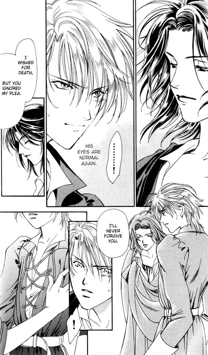 Page 32 Chapter 6 Cantarella