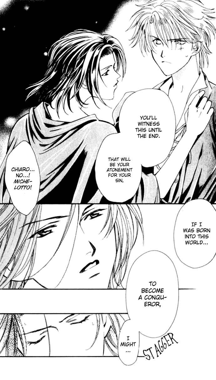 Page 33 Chapter 6 Cantarella