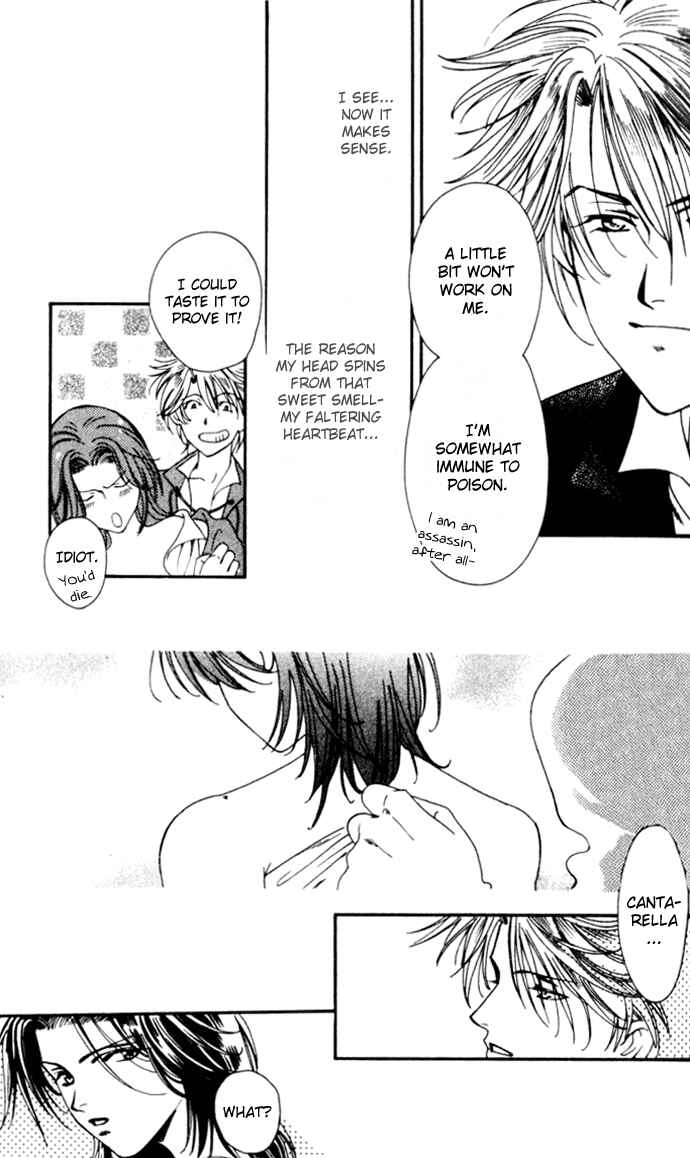 Page 35 Chapter 6 Cantarella