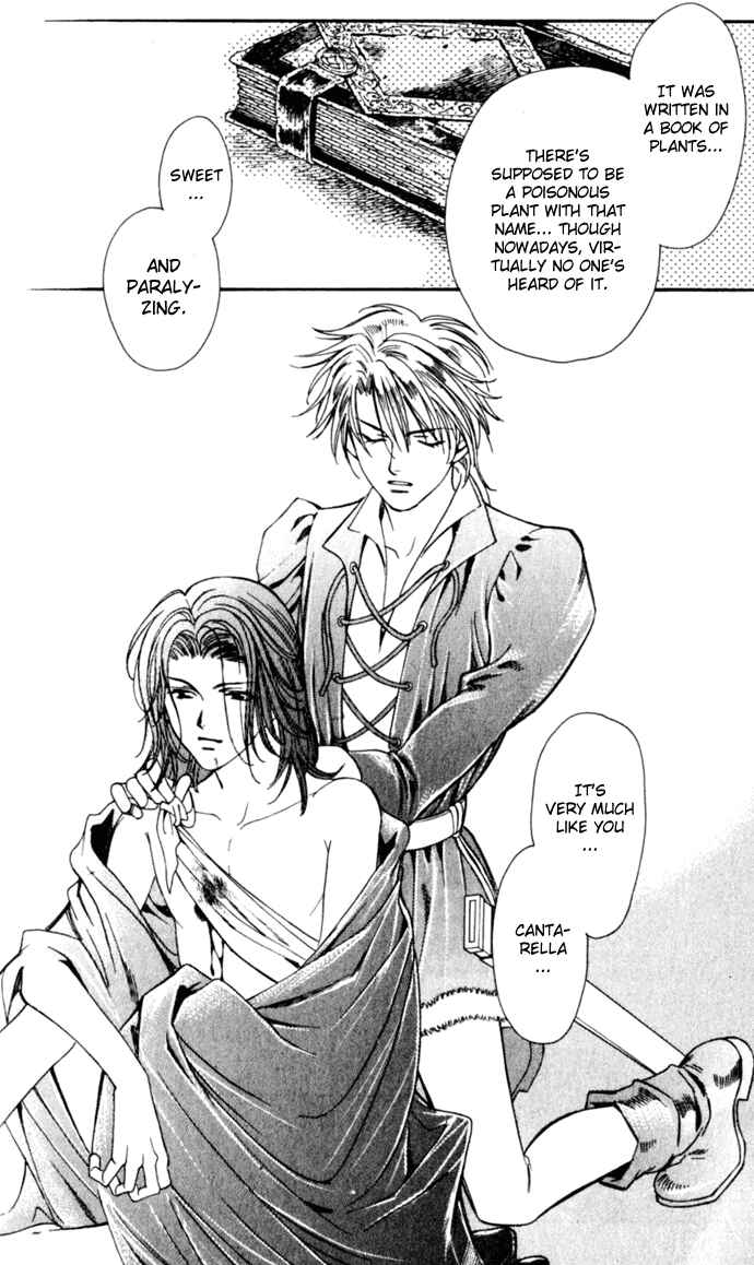 Page 36 Chapter 6 Cantarella