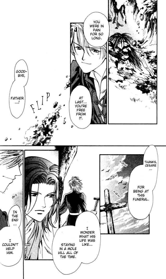 Page 38 Chapter 6 Cantarella