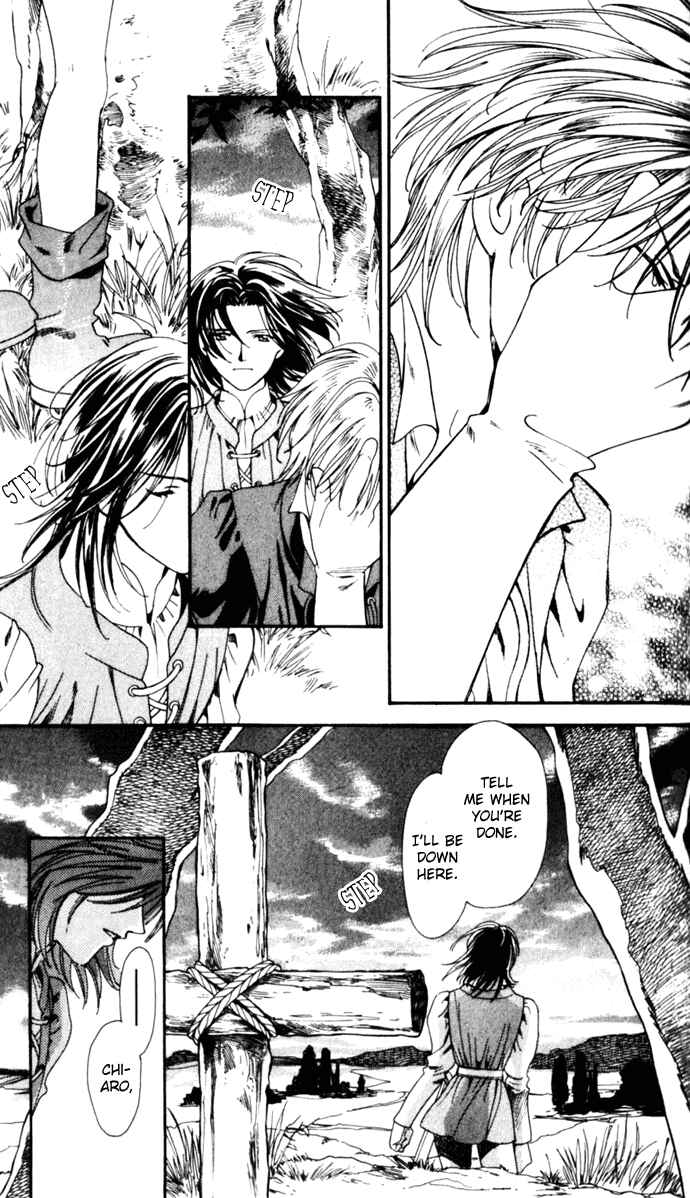 Page 39 Chapter 6 Cantarella