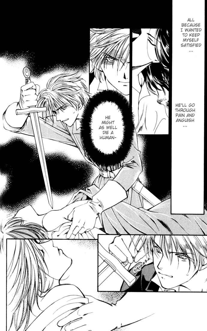 Page 6 Chapter 6 Cantarella