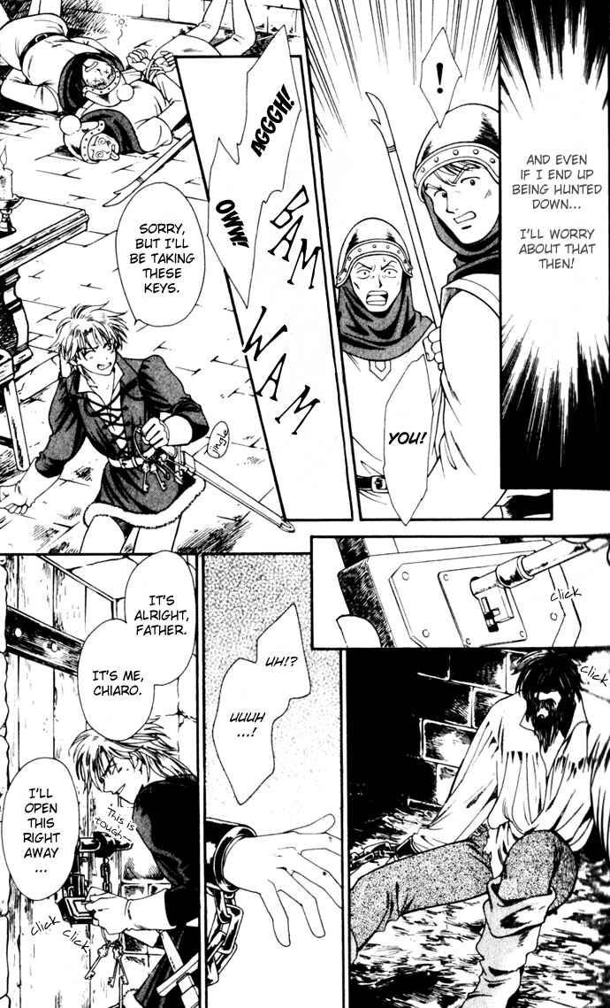 Page 9 Chapter 6 Cantarella