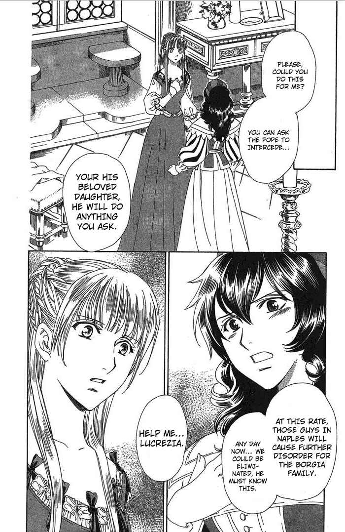 Page 1 Chapter 46 Cantarella