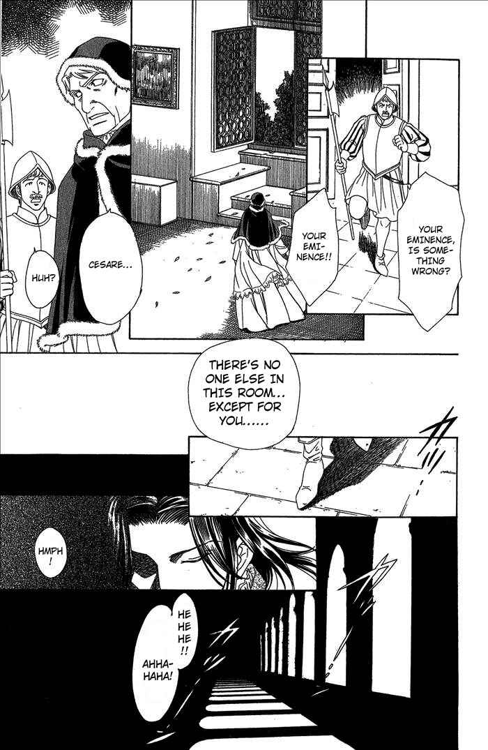 Page 10 Chapter 46 Cantarella