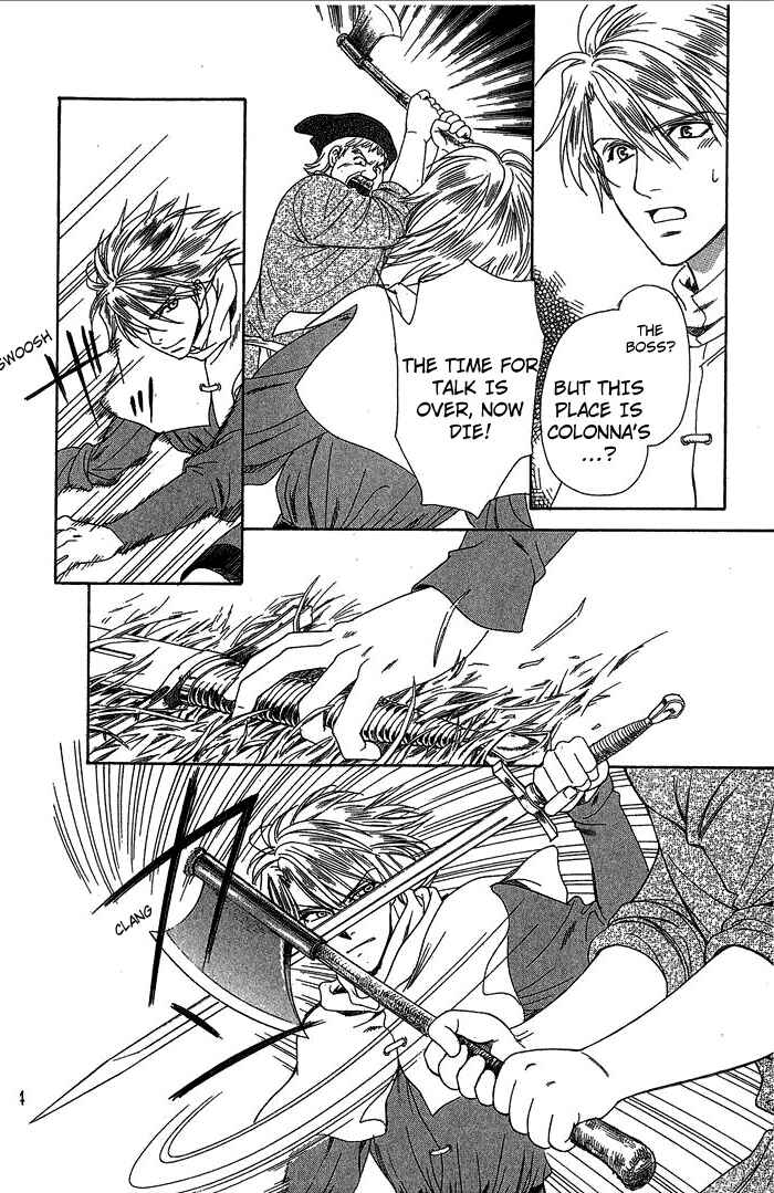 Page 13 Chapter 46 Cantarella