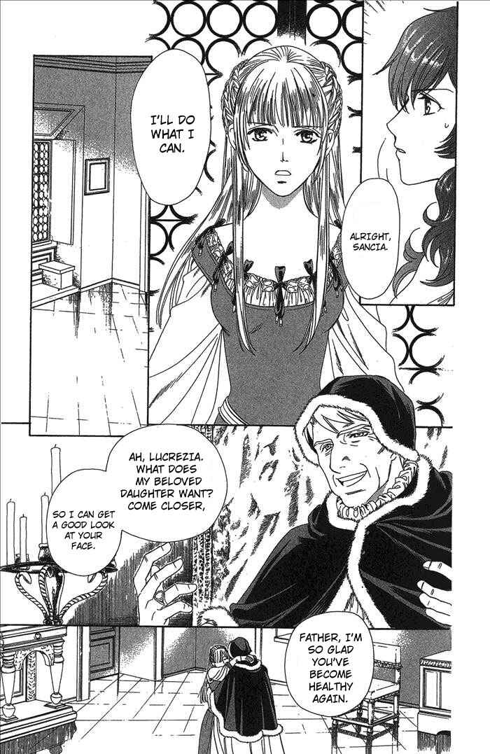 Page 2 Chapter 46 Cantarella