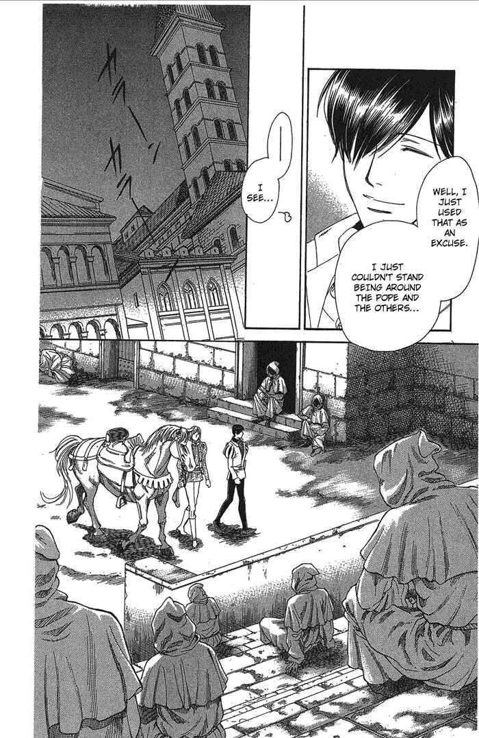 Page 23 Chapter 46 Cantarella