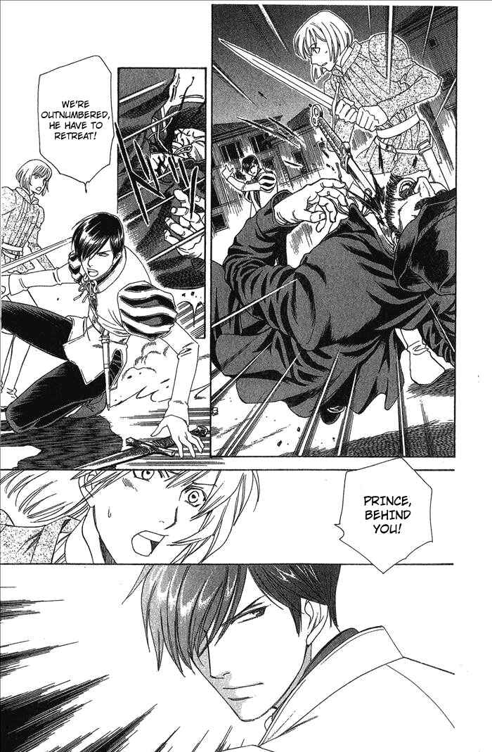 Page 26 Chapter 46 Cantarella