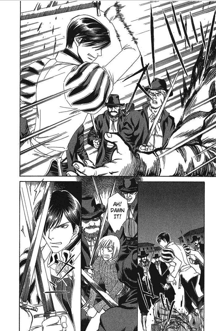 Page 27 Chapter 46 Cantarella