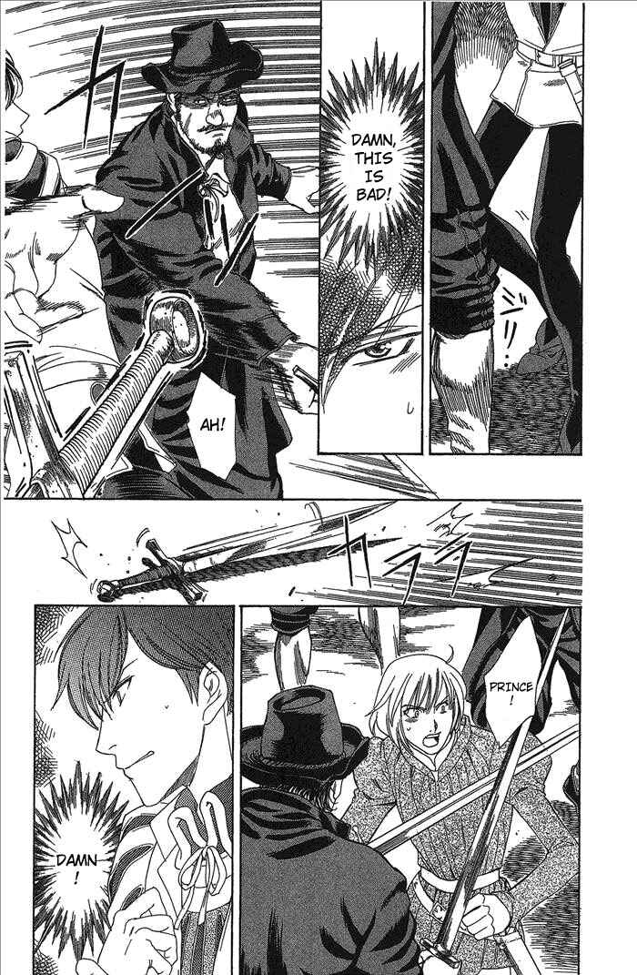 Page 28 Chapter 46 Cantarella