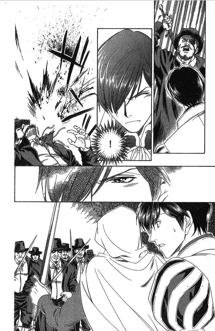Page 29 Chapter 46 Cantarella