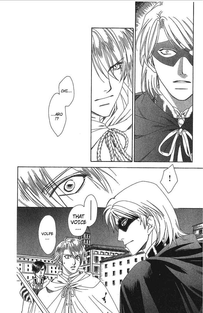 Page 33 Chapter 46 Cantarella
