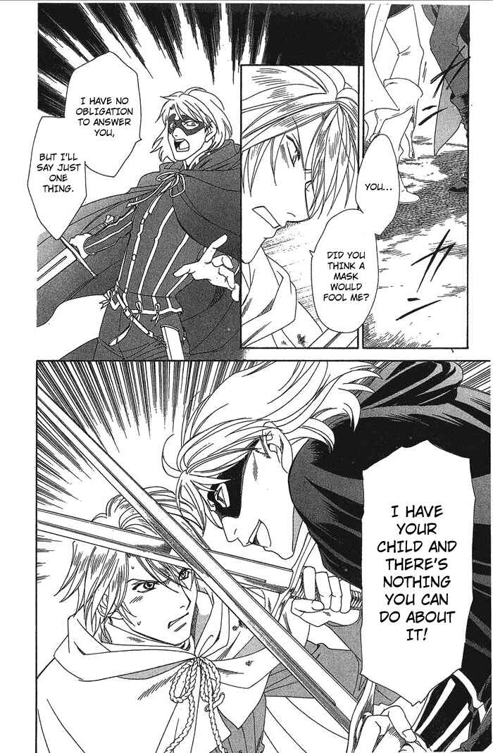 Page 35 Chapter 46 Cantarella