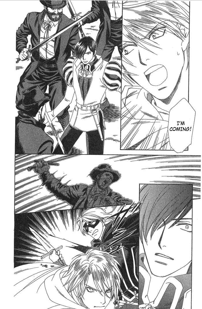 Page 37 Chapter 46 Cantarella