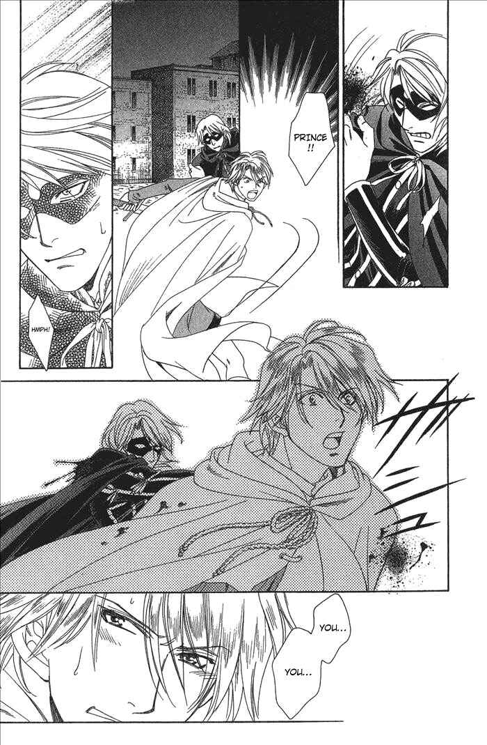 Page 38 Chapter 46 Cantarella
