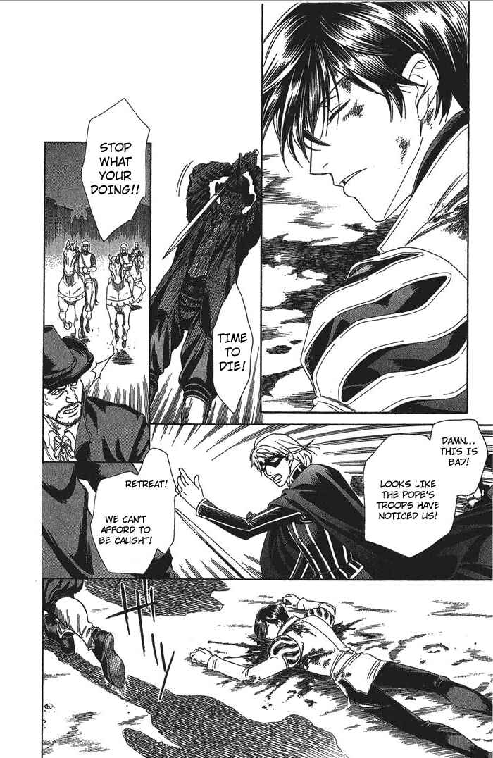 Page 41 Chapter 46 Cantarella