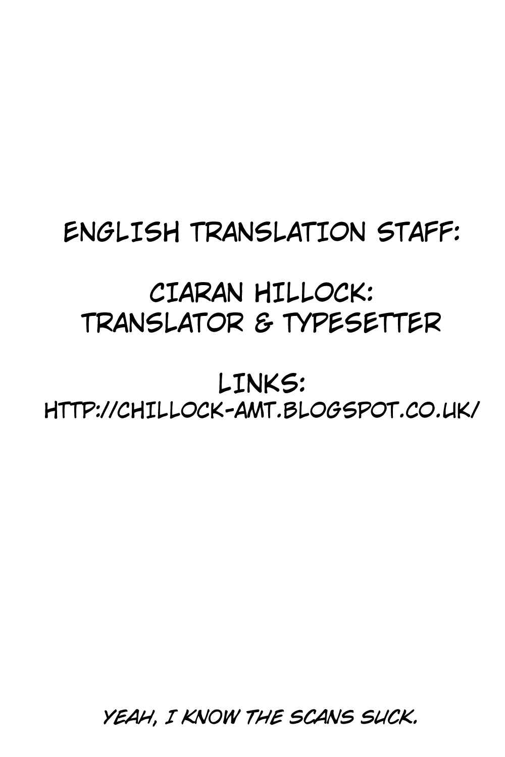 Page 45 Chapter 46 Cantarella