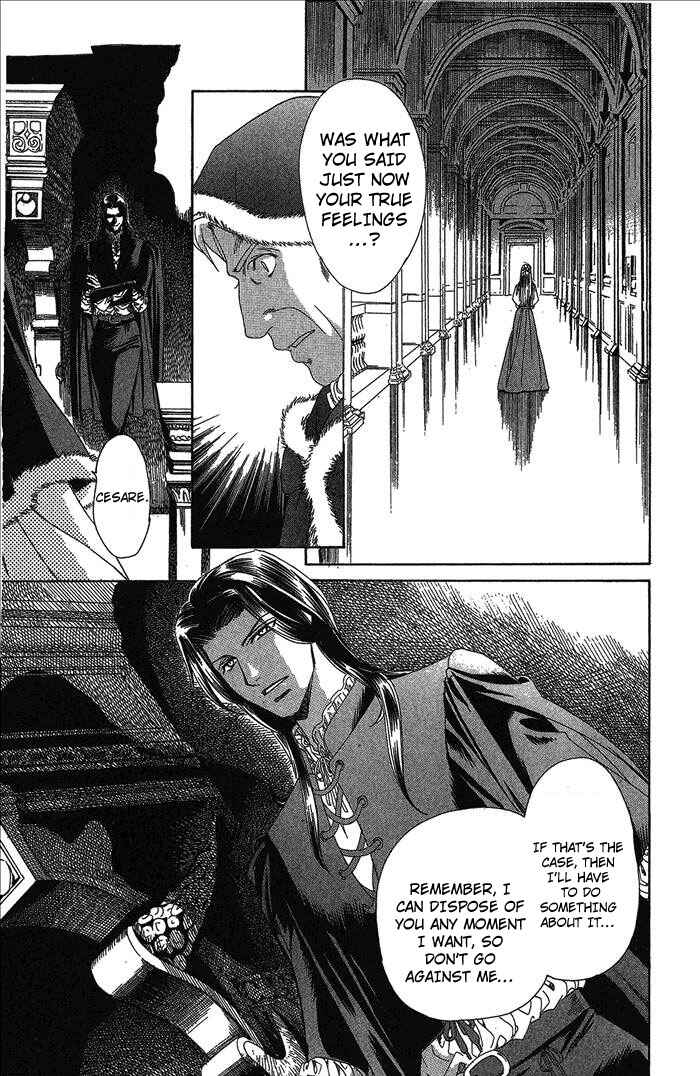 Page 6 Chapter 46 Cantarella