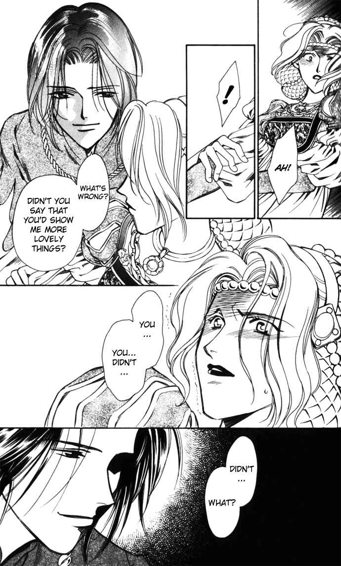 Page 13 Chapter 3 Cantarella