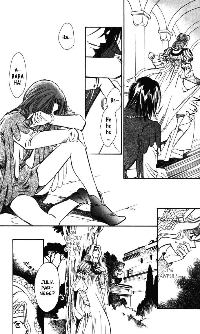 Page 17 Chapter 3 Cantarella