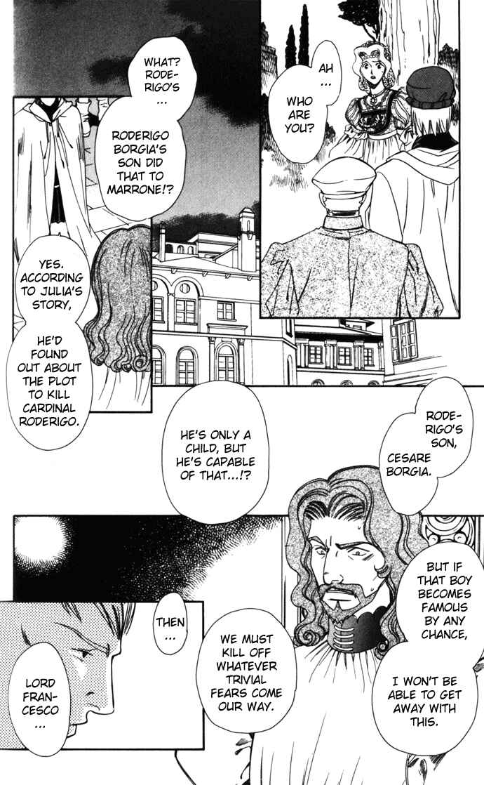 Page 18 Chapter 3 Cantarella