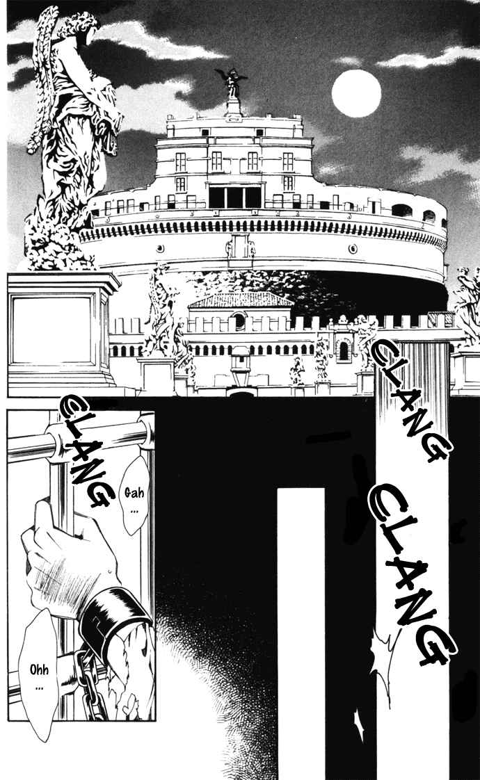 Page 2 Chapter 3 Cantarella