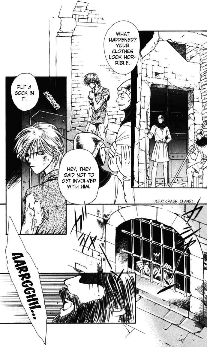 Page 21 Chapter 3 Cantarella