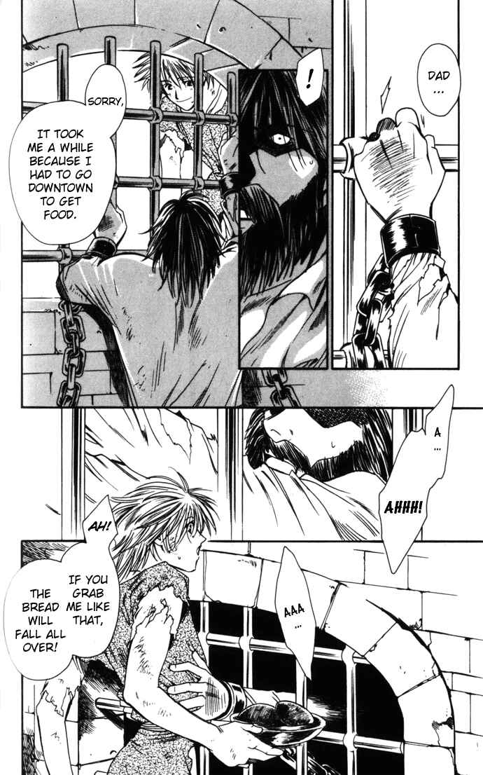 Page 22 Chapter 3 Cantarella
