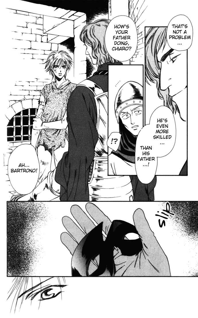 Page 24 Chapter 3 Cantarella