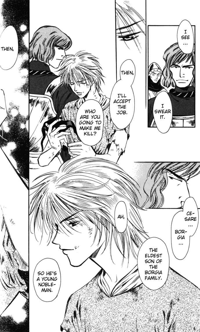 Page 26 Chapter 3 Cantarella