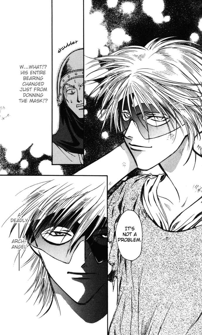 Page 27 Chapter 3 Cantarella