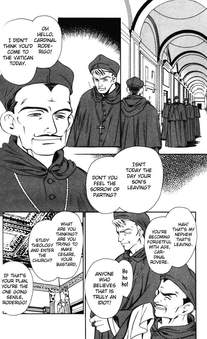 Page 28 Chapter 3 Cantarella