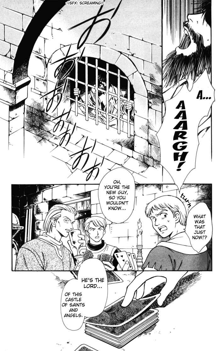 Page 3 Chapter 3 Cantarella