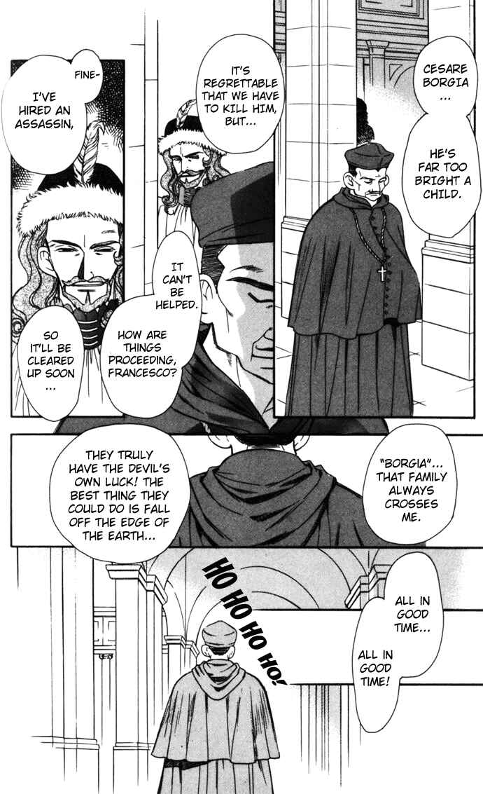 Page 30 Chapter 3 Cantarella