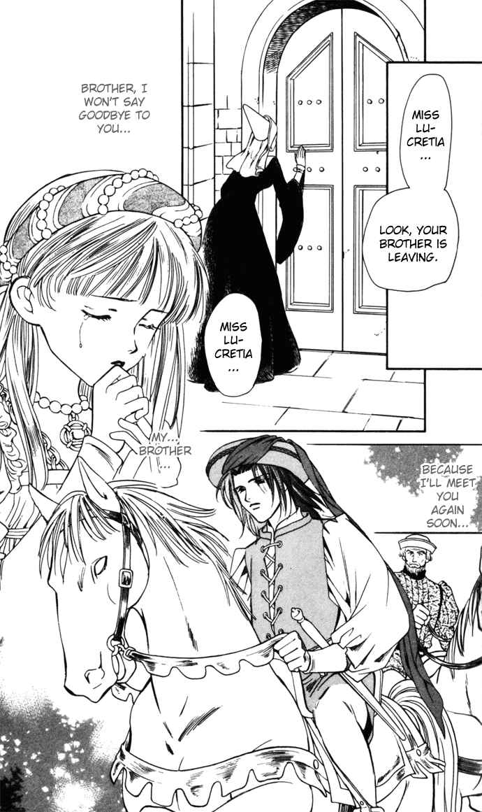 Page 31 Chapter 3 Cantarella