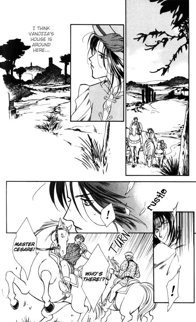 Page 32 Chapter 3 Cantarella
