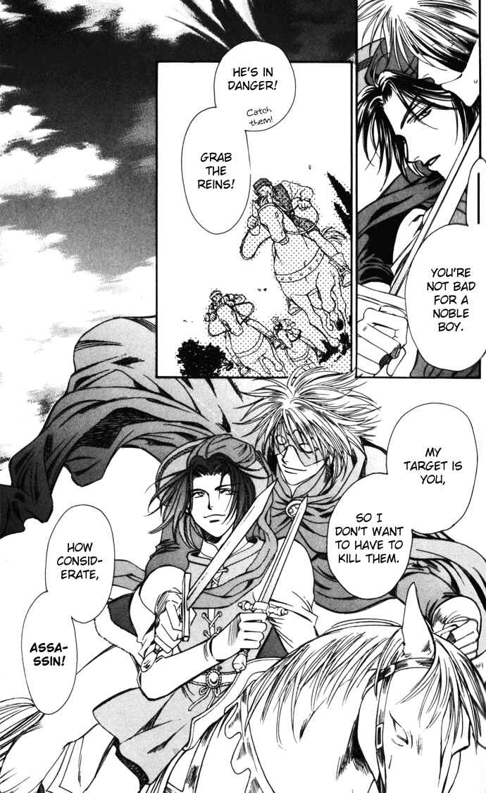 Page 35 Chapter 3 Cantarella