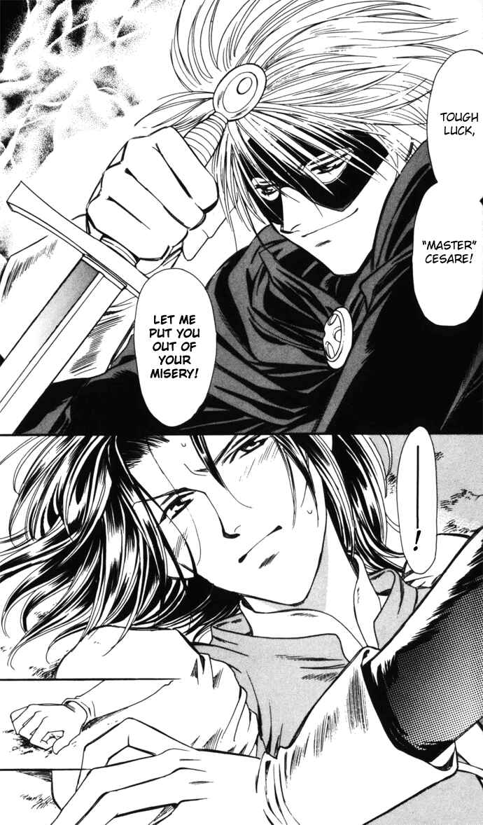 Page 39 Chapter 3 Cantarella