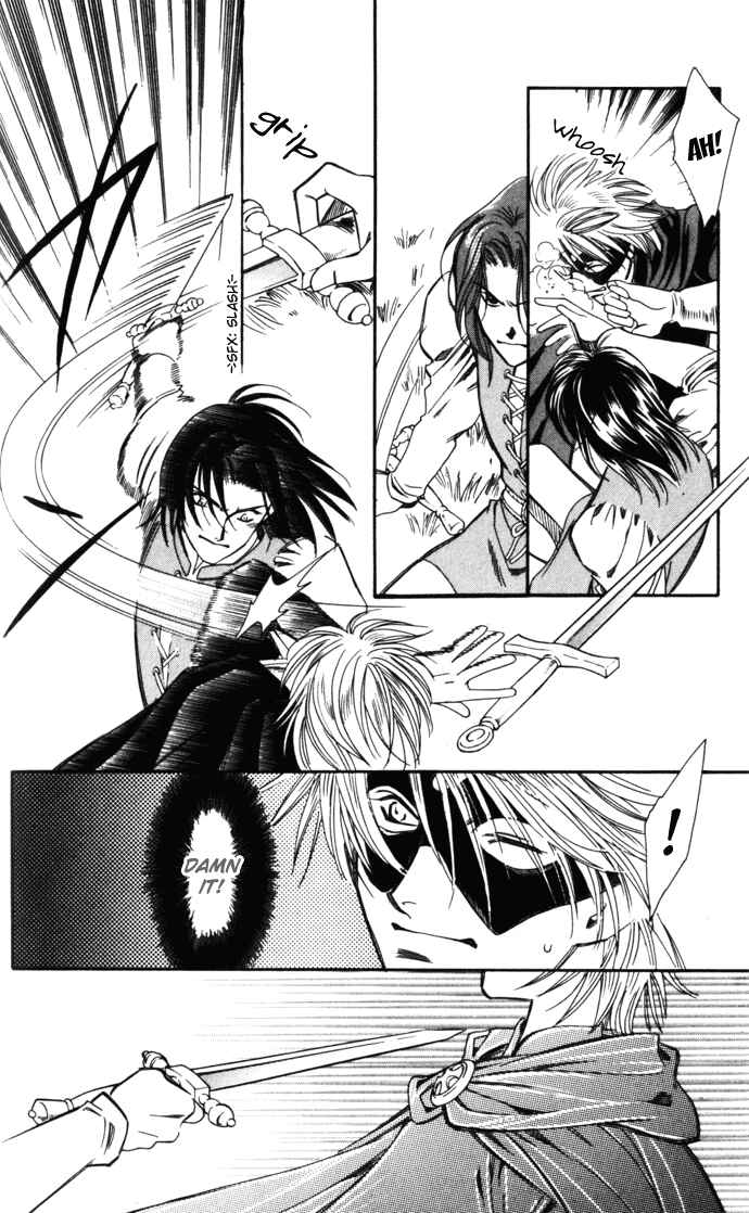 Page 40 Chapter 3 Cantarella