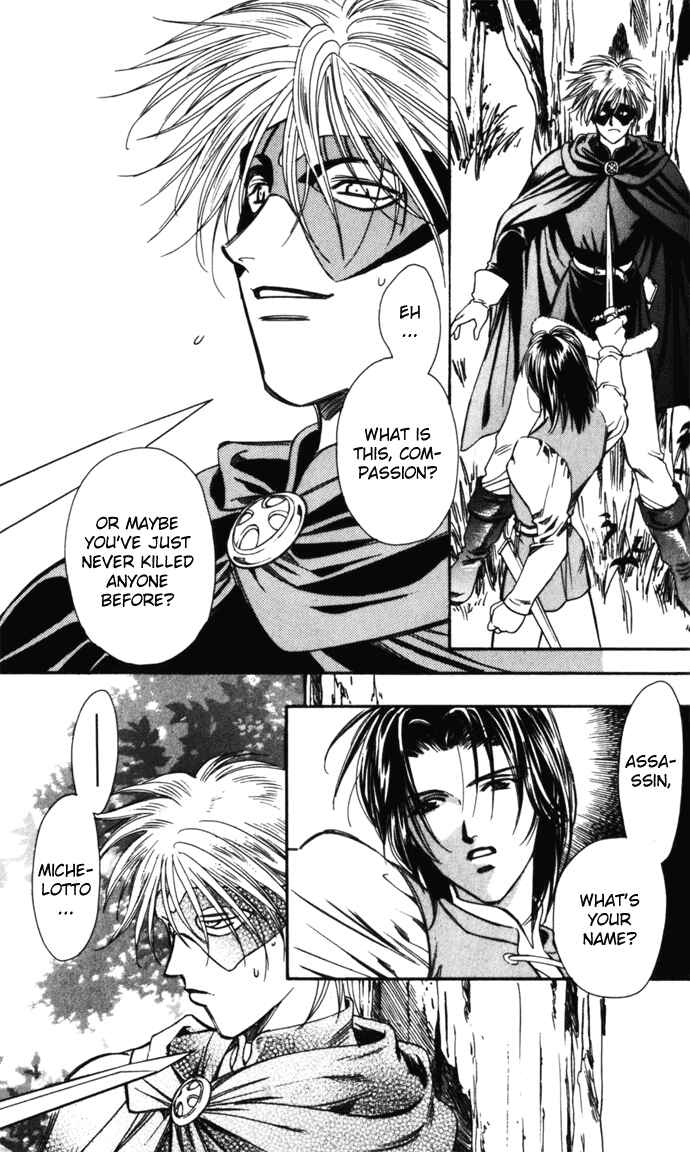Page 41 Chapter 3 Cantarella