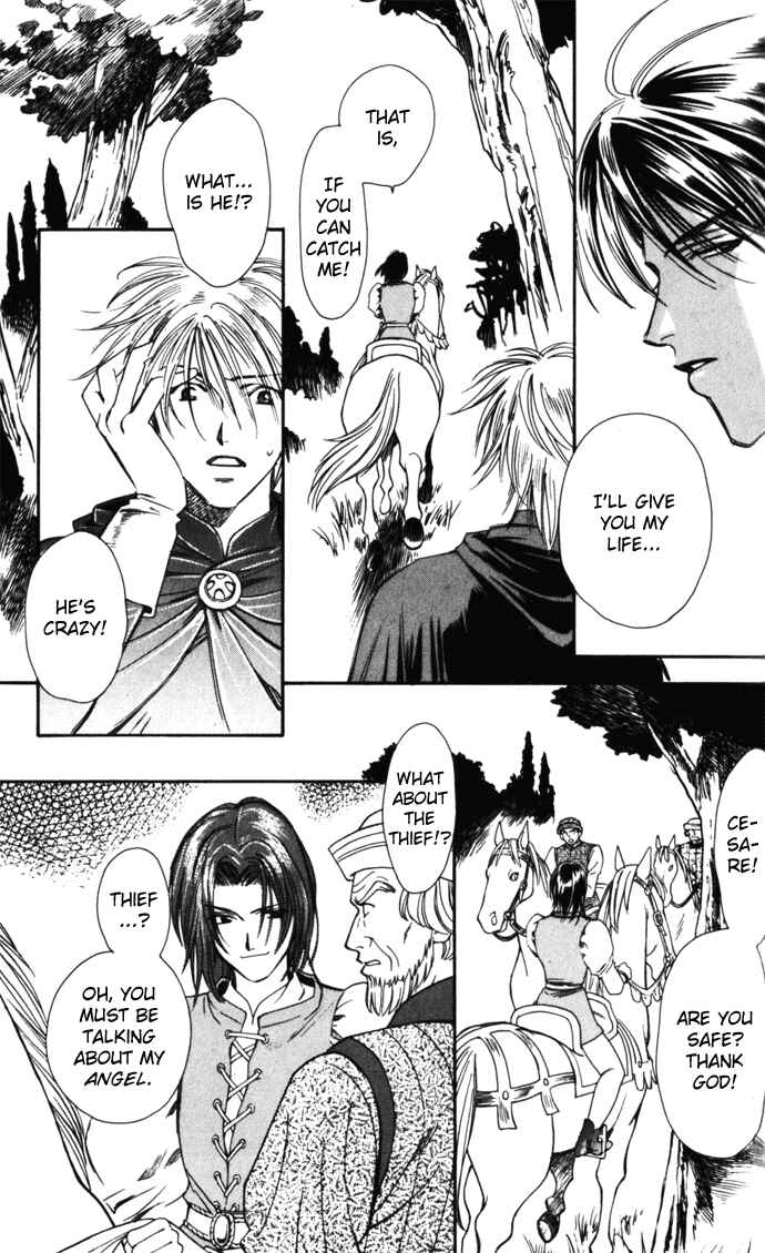 Page 45 Chapter 3 Cantarella
