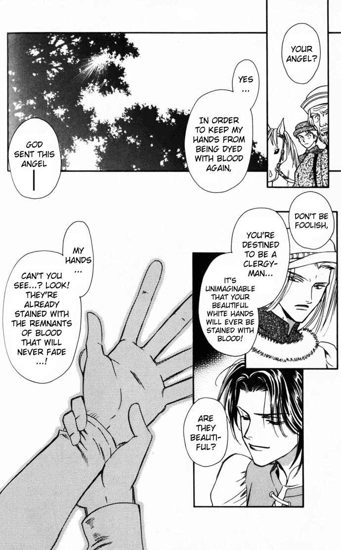 Page 46 Chapter 3 Cantarella