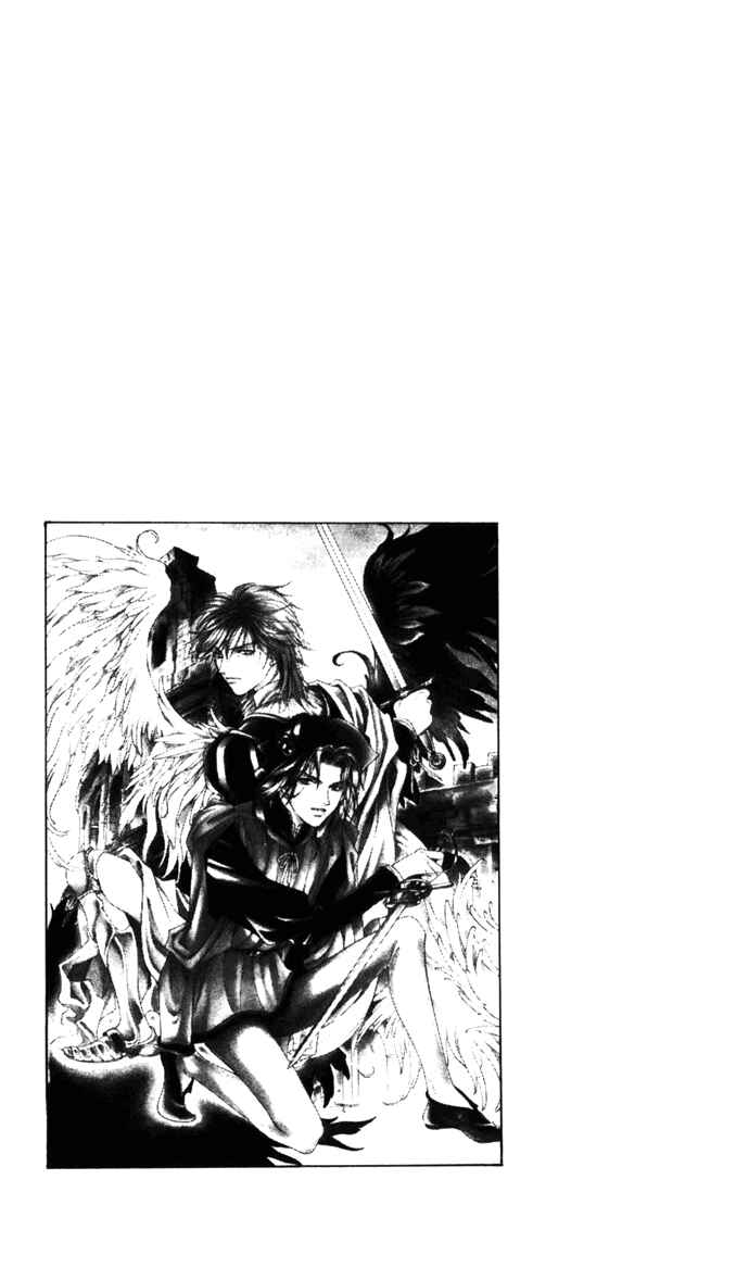 Page 47 Chapter 3 Cantarella