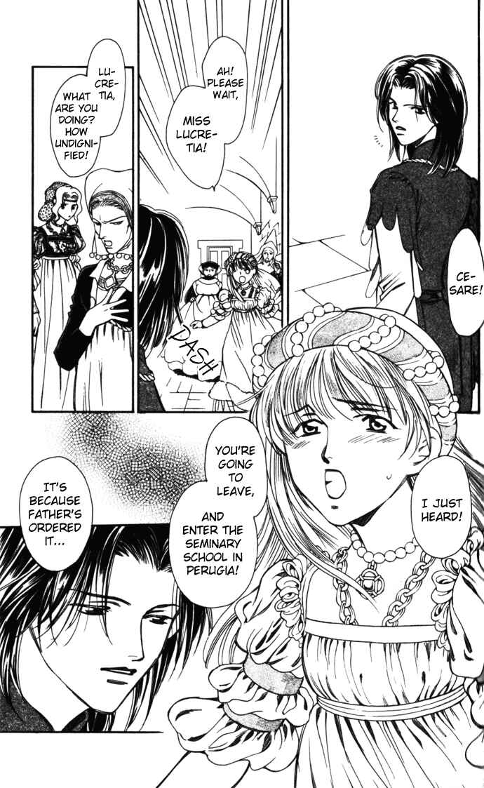Page 5 Chapter 3 Cantarella